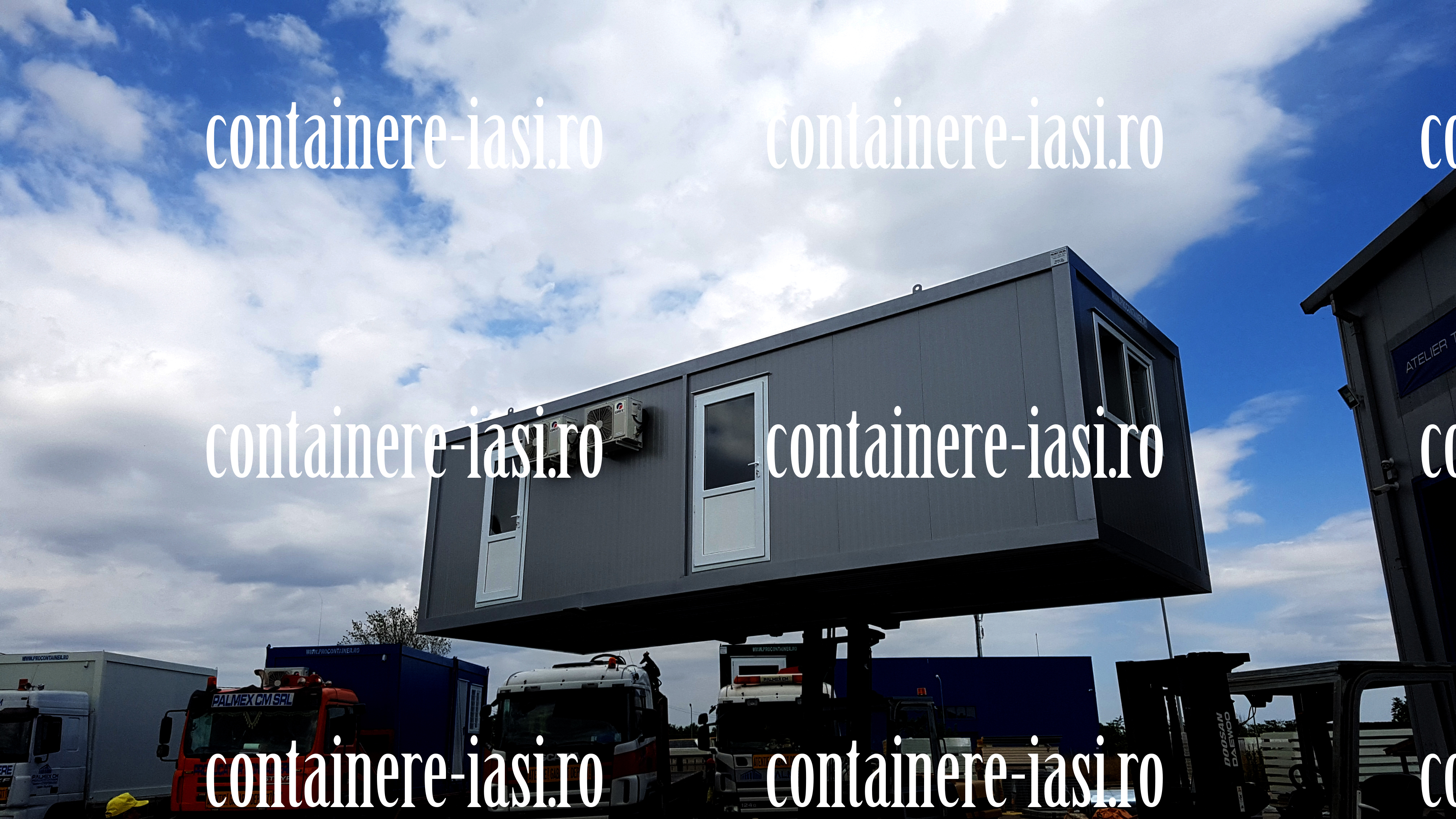 case de inchiriat braila ieftine Iasi