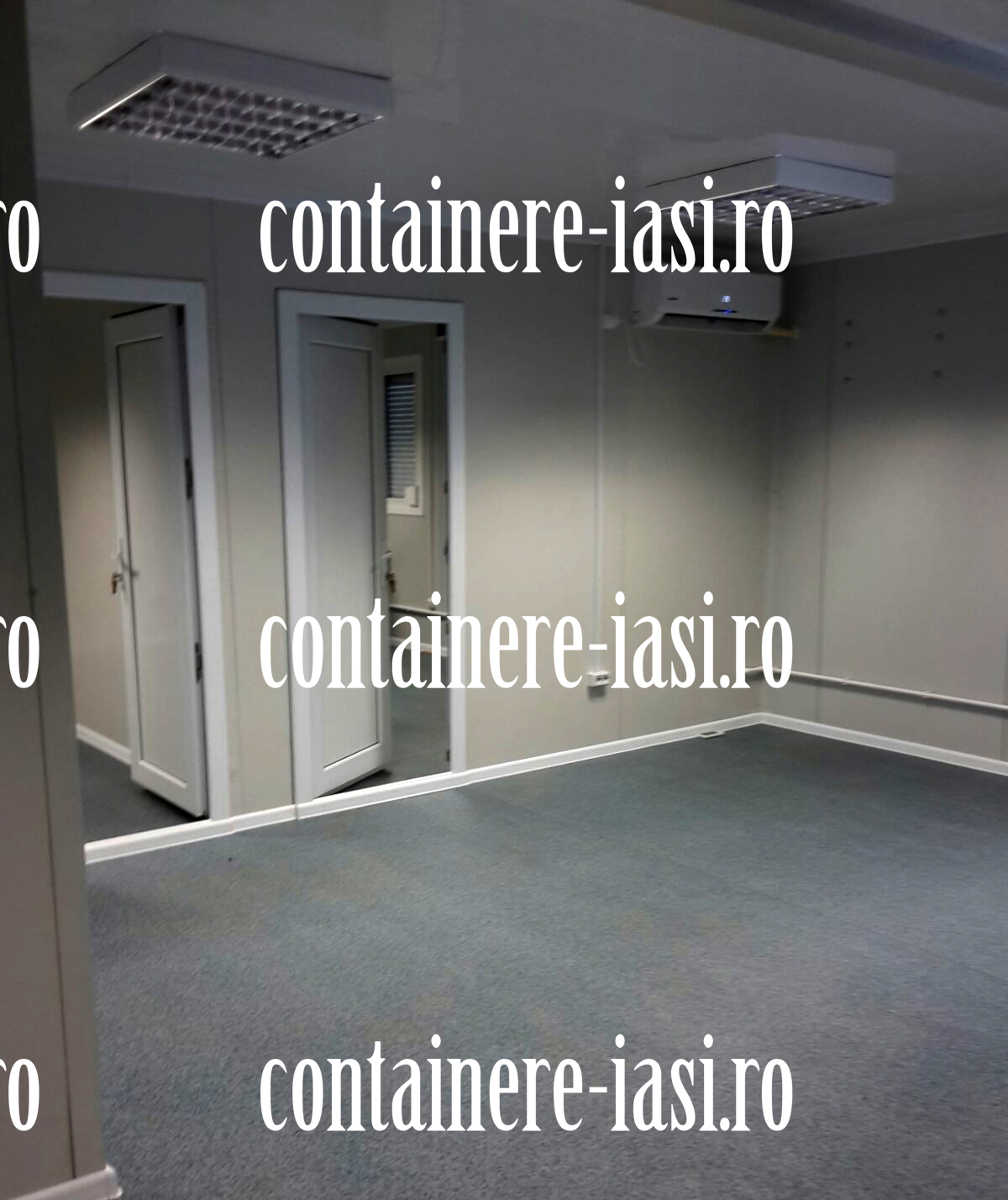 containere modulare pret Iasi