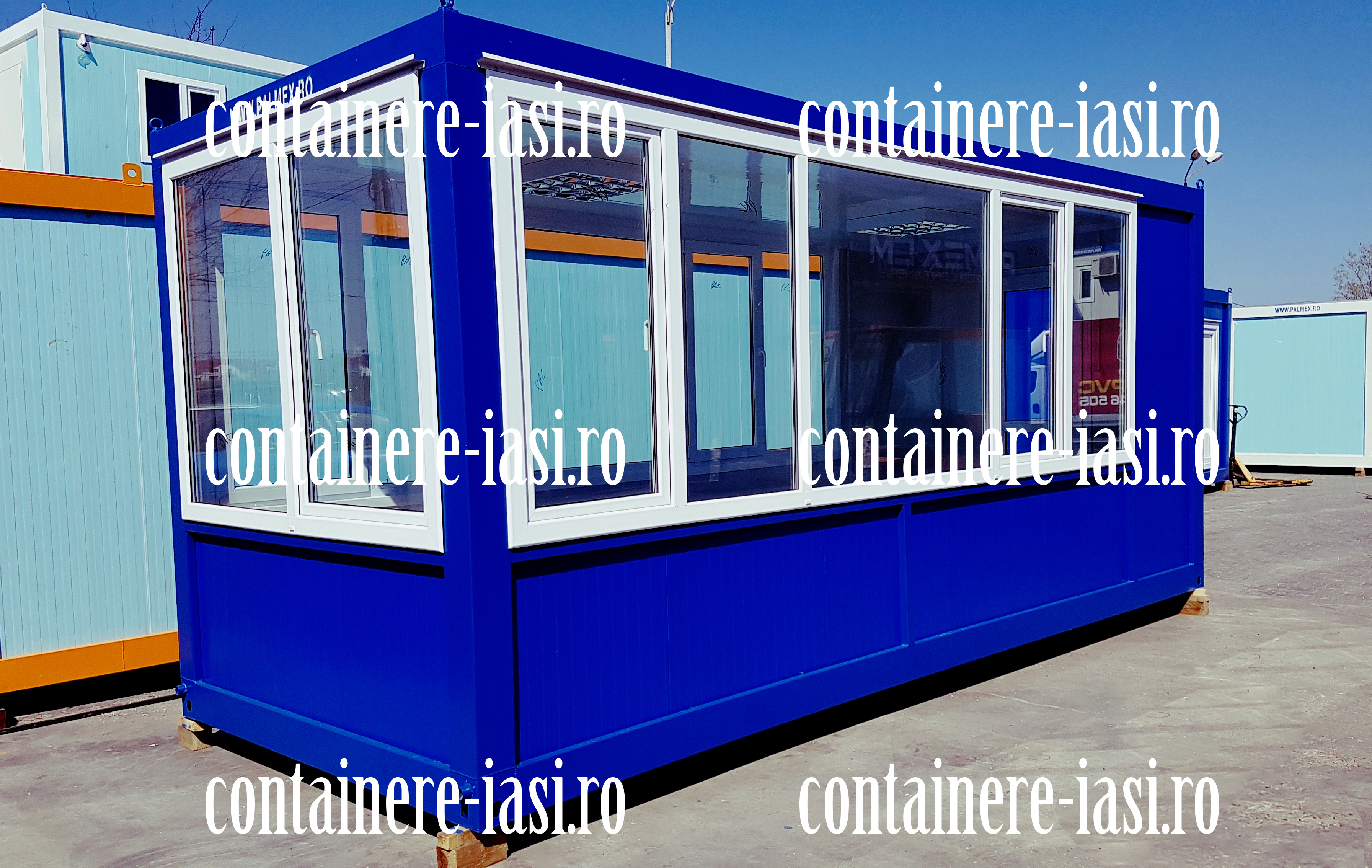 preturi dormitoare Iasi