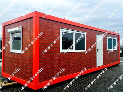 containere vanzare birou Iasi