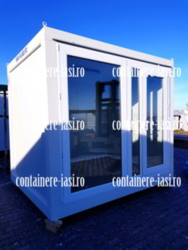 case de vanzare galati Iasi