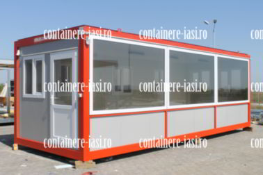 containere maritime pret Iasi
