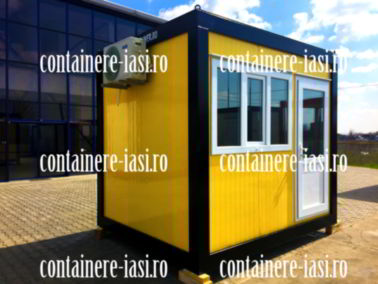 dormitoare de vanzare Iasi