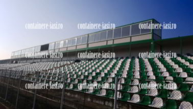 inchiriere container muncitori Iasi