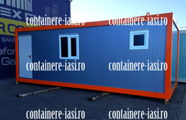 inchiriez garaj galati Iasi