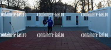 vanzari case buzau Iasi