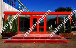 containere vanzare second hand Iasi