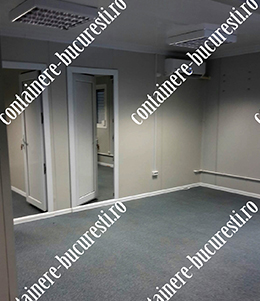 module de locuit pret Iasi